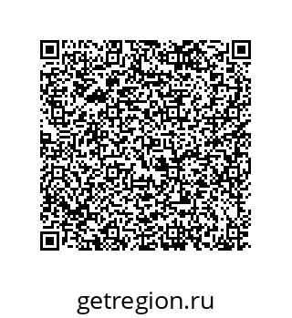 79120065329