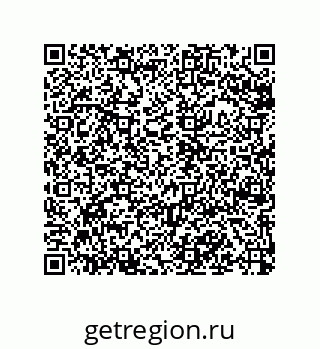 79120065332