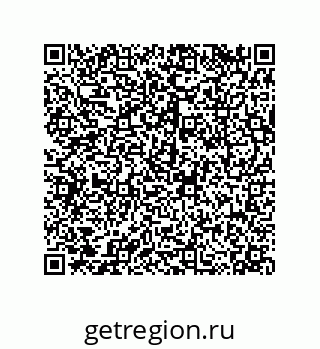 79120065333