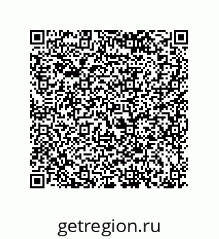 79120065334