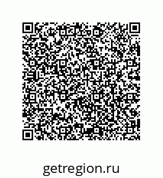 79120065335