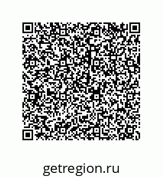 79120065336