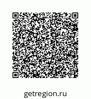 79120065337