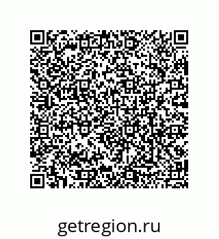 79120065338
