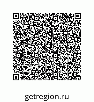 79120065341