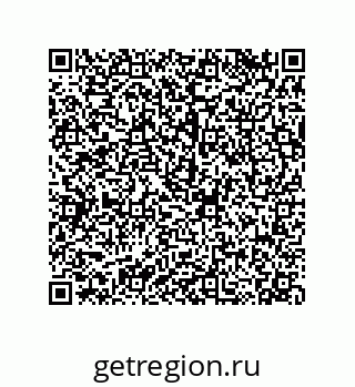 79120065342