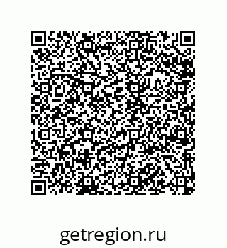 79120065343