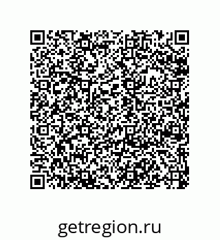 79120065345