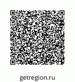 79120065346