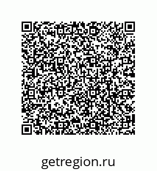 79120065347