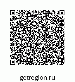 79120065349