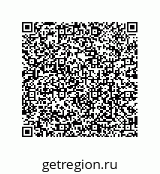 79120065350