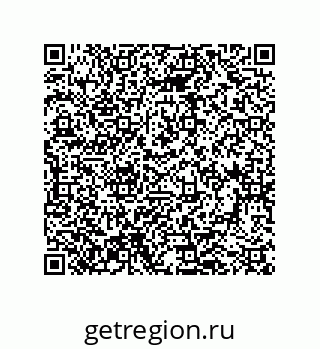 79120065351