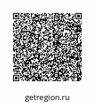 79120065355