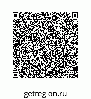 79120065357