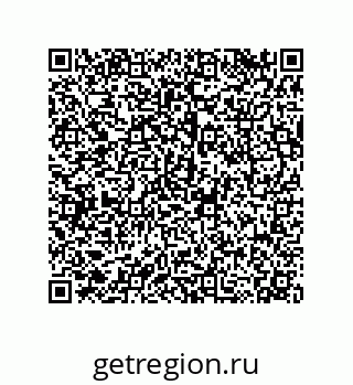 79120065358