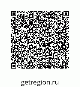 79120065359