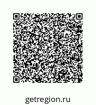 79120065360