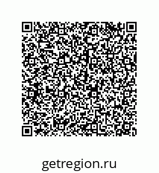79120065364
