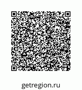 79120065366