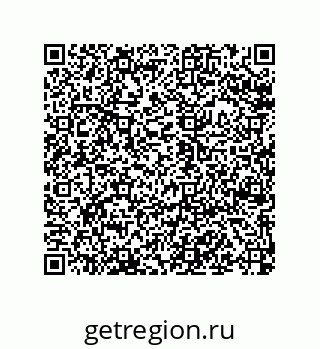 79120065367