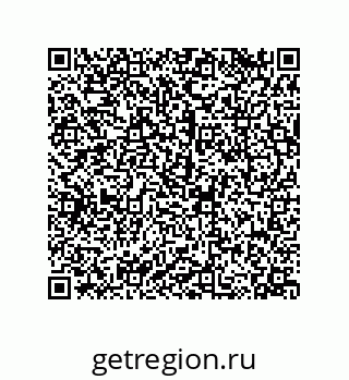 79120065371