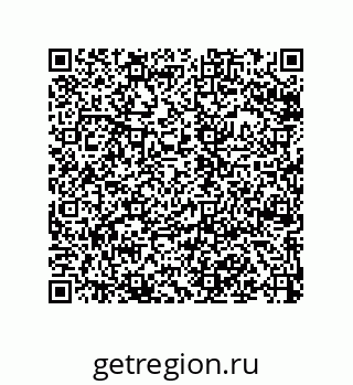 79120065376