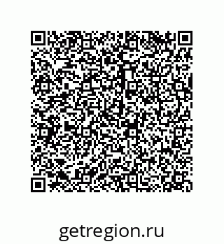 79120065382