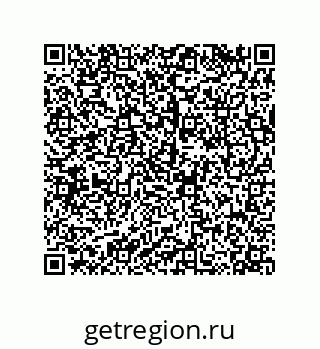 79120065385