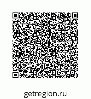 79120065386