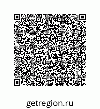 79120065388