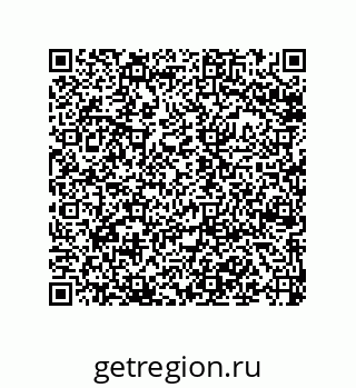 79120065389