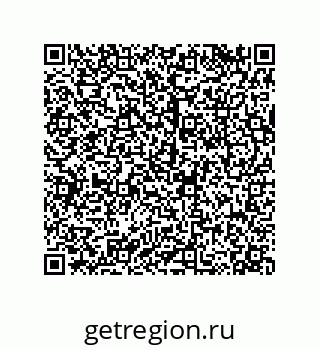 79120065390