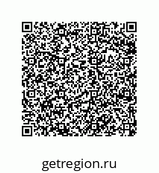 79120065391