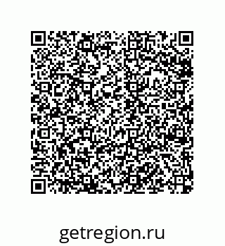 79120065393