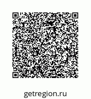 79120065399