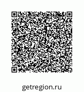 79120065402