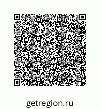 79120065403