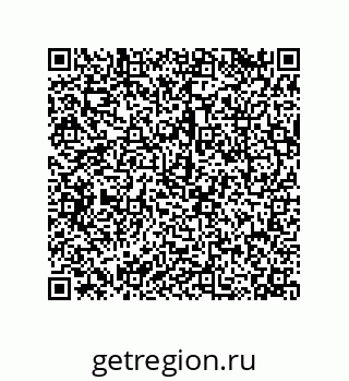 79120065405