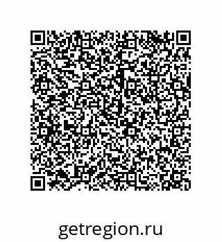79120065410