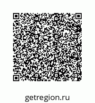 79120065411