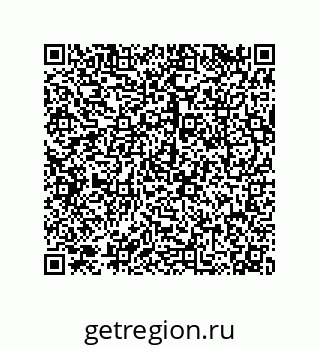 79120065414
