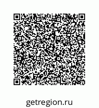 79120065415