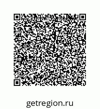 79120065416