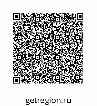 79120065419