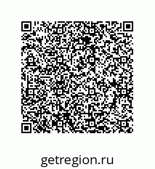 79120065421