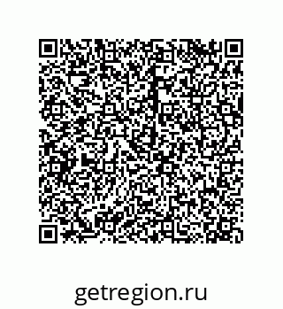 79120065422