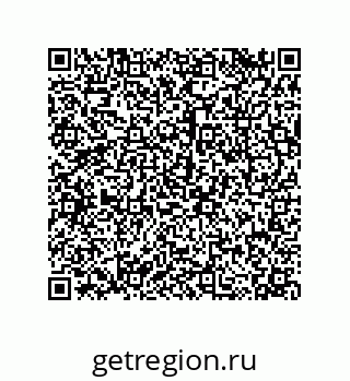 79120065423
