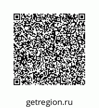 79120065426