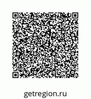 79120065427